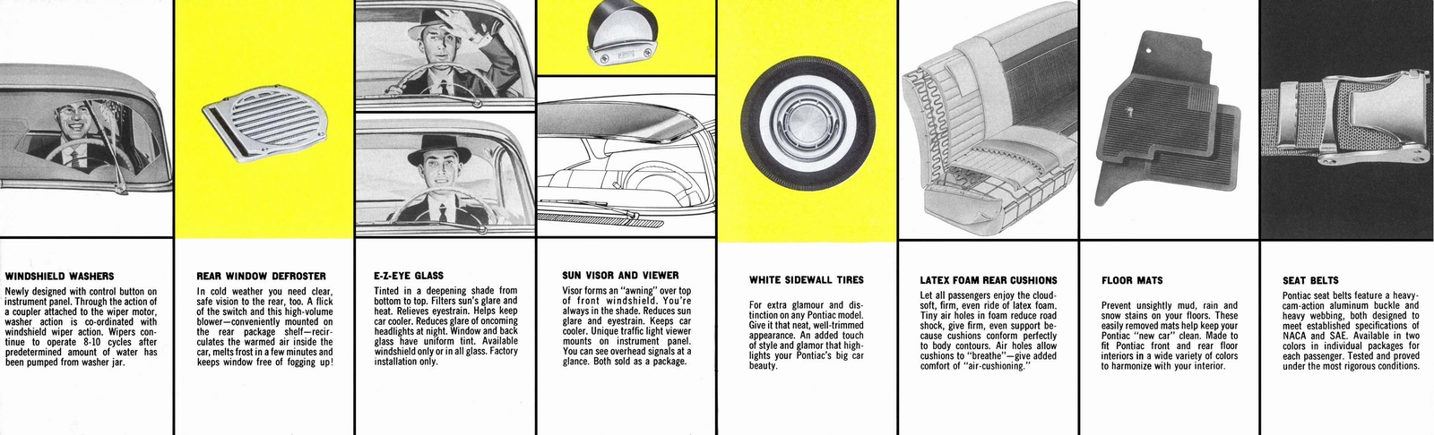n_1957 Pontiac Accessories-14-15.jpg